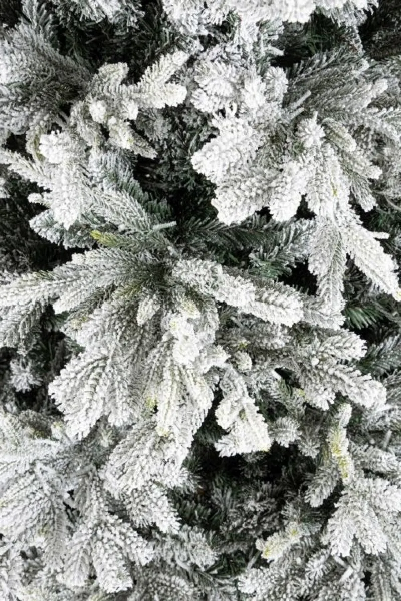 New Bizzotto ALBER BERKSHIRE INN H180-3386R 1300L