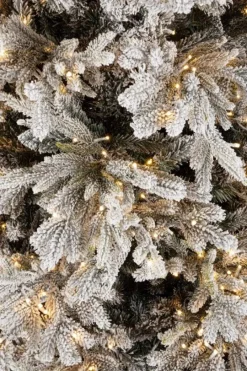 New Bizzotto ALBER BERKSHIRE INN H180-3386R 1300L