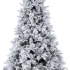 Hot Bizzotto ALBERO ARVES INNEVATO H240-2513RAMI