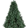 Outlet Bizzotto ALBERO BADIA H240-2604RAMI