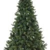 Sale Bizzotto ALBERO BELLAMONTE H240-1633RAMI