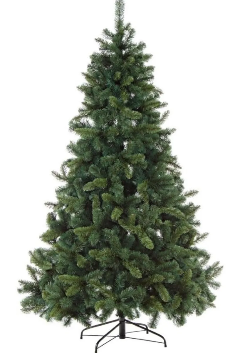 Sale Bizzotto ALBERO BELLAMONTE H180-761RAMI