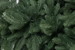 Discount Bizzotto ALBERO CERVATI H180-2880RAMI