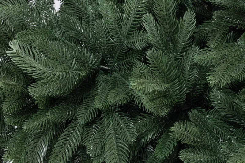 Outlet Bizzotto ALBERO CERVATI H240-1128RAMI