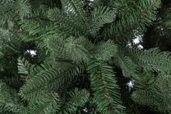 Discount Bizzotto ALBERO FREJUS H180-1623RAMI