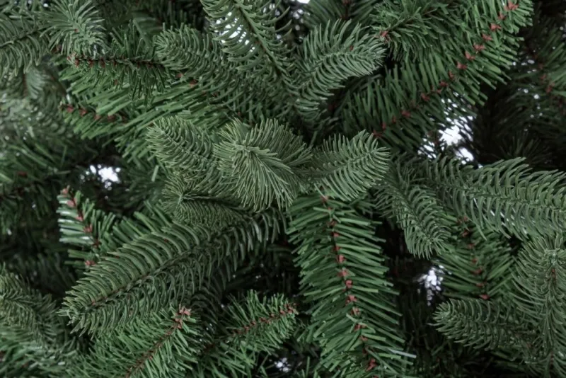 New Bizzotto ALBERO FREJUS H240-2949RAMI