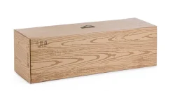 Clearance Bizzotto ALBERO FREJUS H210-2229RAMI