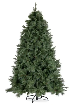 Discount Bizzotto ALBERO HUBBARD H180-1711RAMI