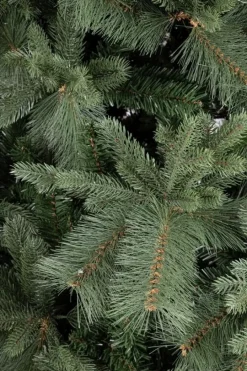 Bizzotto ALBERO HUBBARD H210-2359RAMI