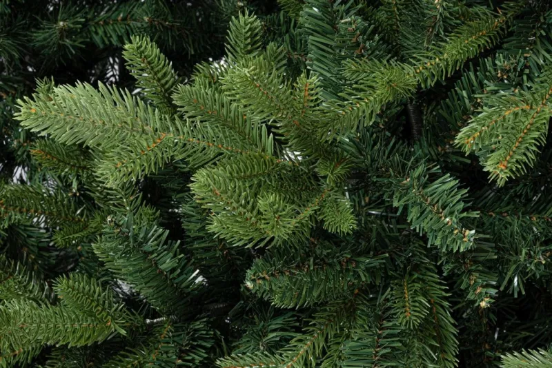 Sale Bizzotto ALBERO LIVIGNO H240-4553RAMI