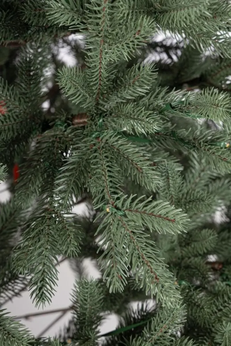 Discount Bizzotto ALBERO MUIR H210-3431RAMI 1000MICROLED