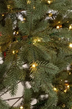 Outlet Bizzotto ALBERO MUIR H180-2295RAMI 750MICROLED