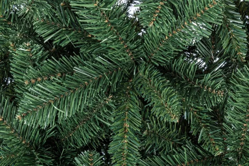 Hot Bizzotto ALBERO NORIMBERGA H180-685RAMI