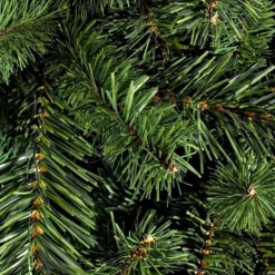 Discount Bizzotto ALBERO PARETE H180-449 RAMI B-METALLO