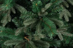 Bizzotto ALBERO SERLES H180-1412RAMI