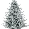 Online Bizzotto ALBERO SERRONE GHIACCIATO H240-2322RAMI