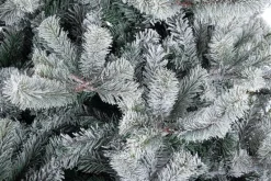 Clearance Bizzotto ALBERO SERRONE GHIACCIATO H180-1068RAMI