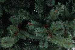 Clearance Bizzotto ALBERO SERRONE GLAUCO H180-1068RAMI