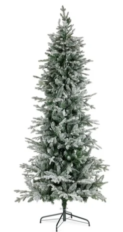 Clearance Bizzotto ALBERO SLIM COOPER INN H150-492RAMI