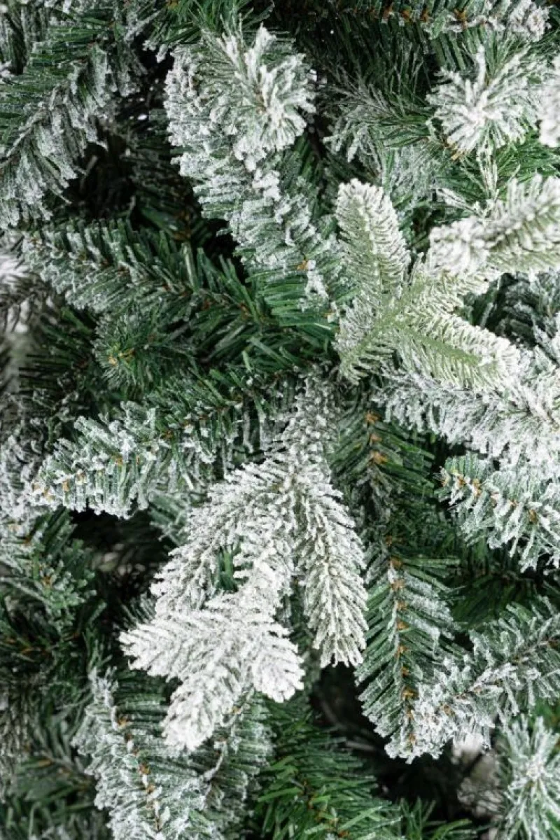 Clearance Bizzotto ALBERO SLIM COOPER INN H210-964RAMI