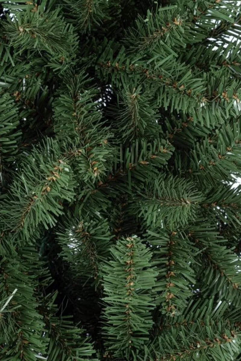 Outlet Bizzotto ALBERO SLIM KRONPLATZ H180-645RAMI