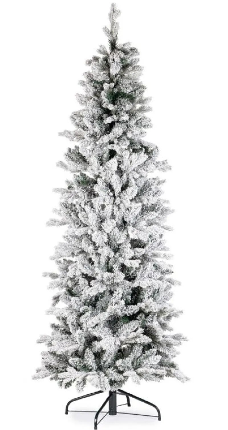 Discount Bizzotto ALBERO SLIM TATLOW INN H210-1239RAMI