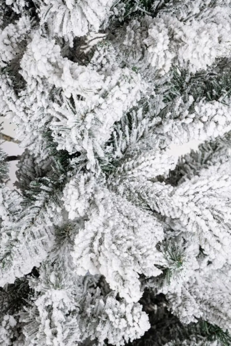 Discount Bizzotto ALBERO SLIM TATLOW INN H210-1239RAMI