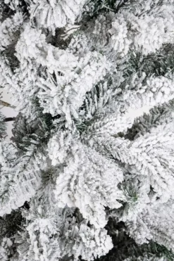 Hot Bizzotto ALBERO SLIM TATLOW INN H150-821RAMI