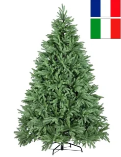 Discount Bizzotto ALBERO TIROLO H210-950RAMI