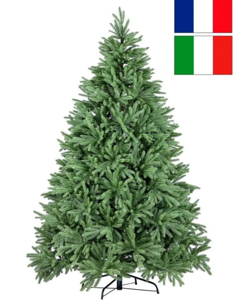 Sale Bizzotto ALBERO TIROLO H240-1270RAMI