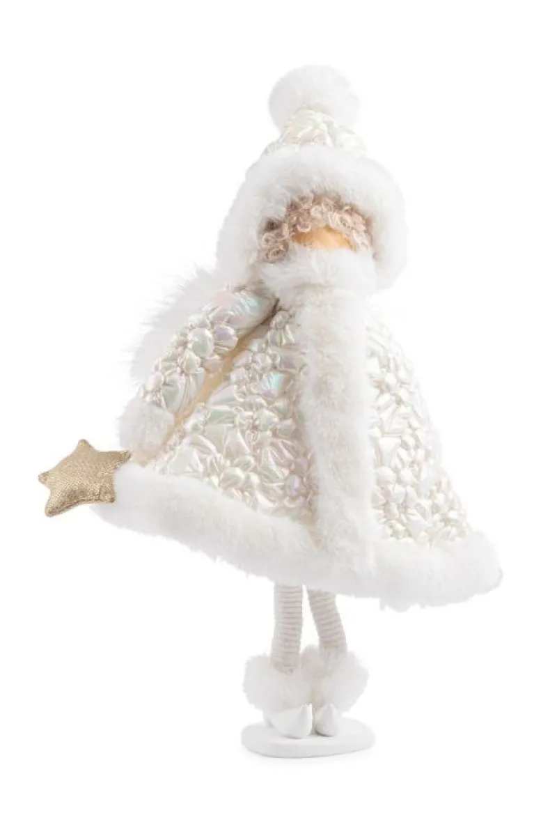 Online Bizzotto ANGELO RACHAEL ST BIANCO C-STELLA