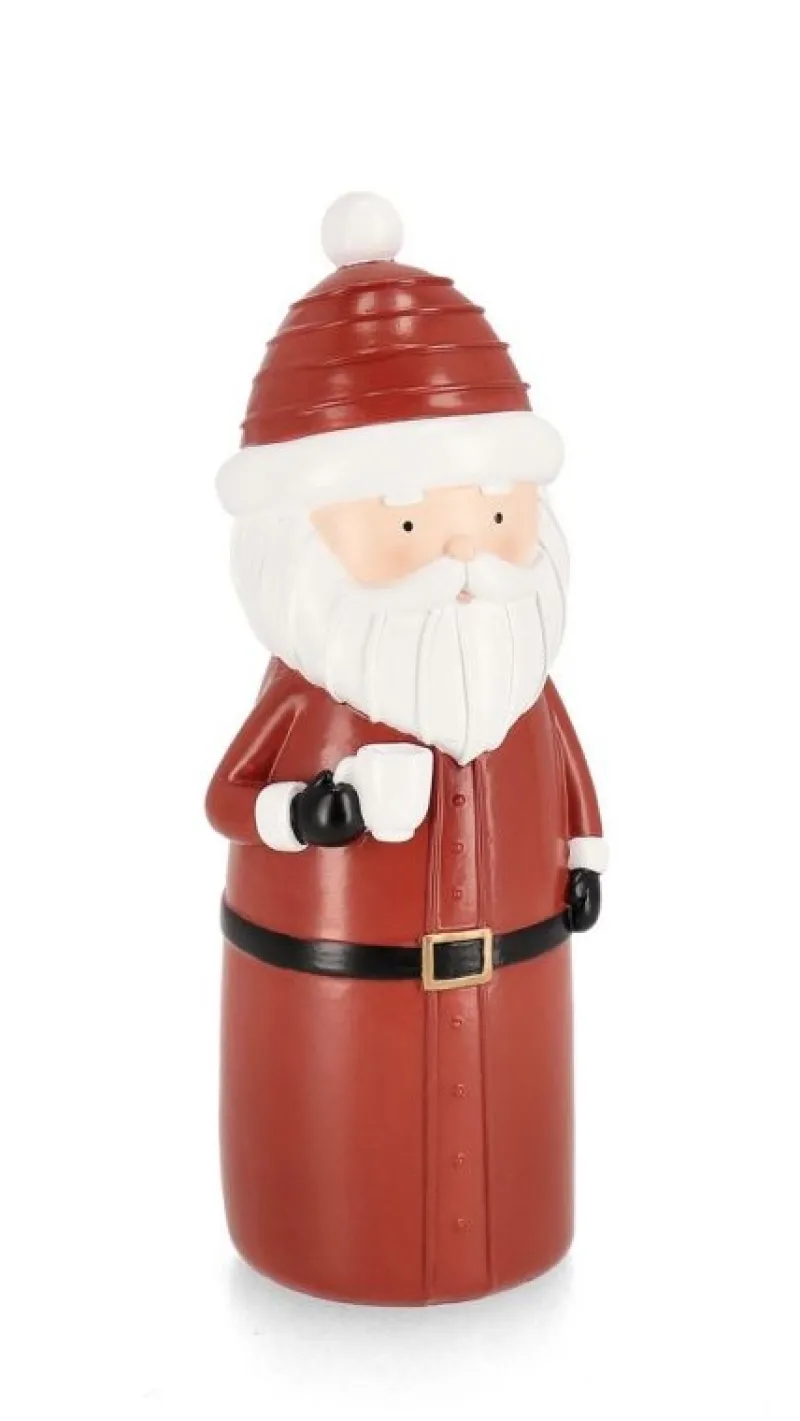 Online Bizzotto BABBO GUFFRY STAND C-TAZZA H24