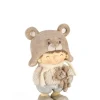 Sale Bizzotto BIMBO BLASCO ST BEIGE C-ORSO