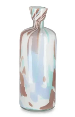 Hot Bizzotto BOTTIGLIA DEC MATARA VT AZ MAR LUC H35,5