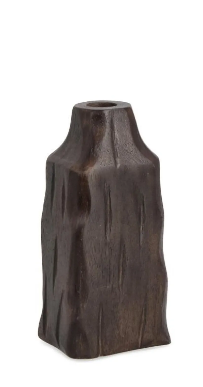 Sale Bizzotto BOTTIGLIA DECORATIVA DUDHI MAR SCU H20,5