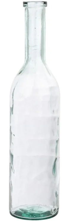 Best Bizzotto BOTTIGLIA VT CELEBRATE TRASP H77,5