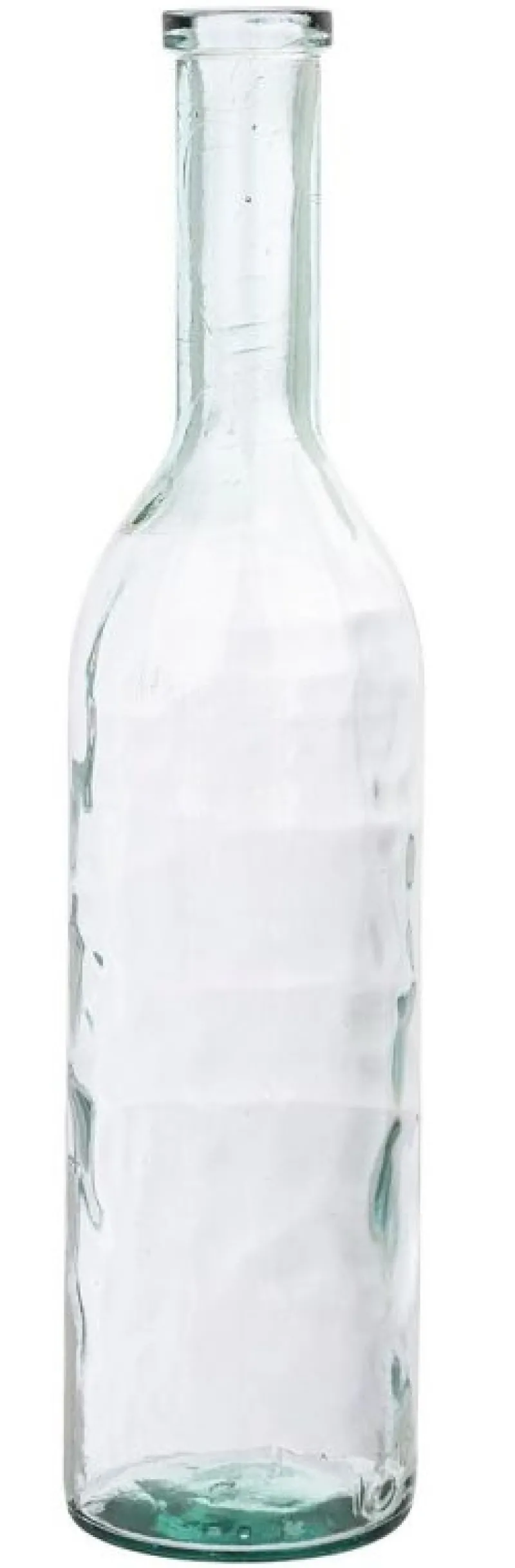 Best Bizzotto BOTTIGLIA VT CELEBRATE TRASP H77,5