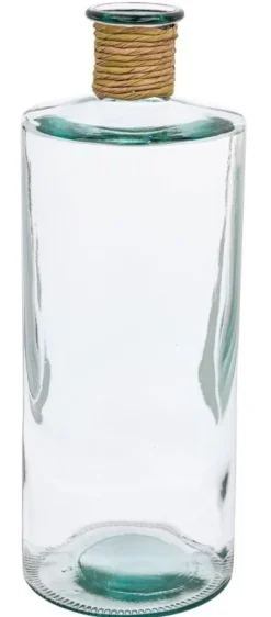 Online Bizzotto BOTTIGLIA VT ROTANG TRASP H42