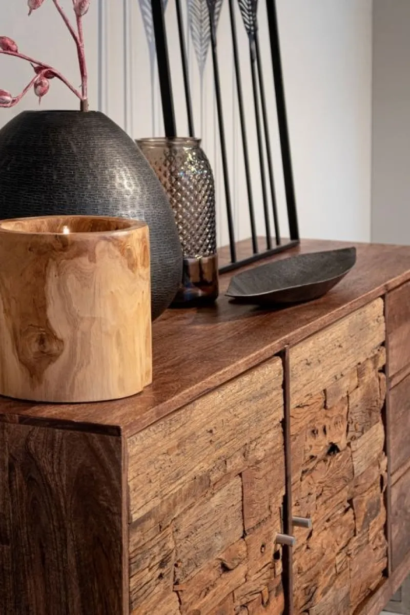 Best Bizzotto CANDELA AKABE D20 L