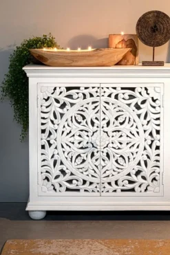 Best Bizzotto CANDELA AKABE D20 L