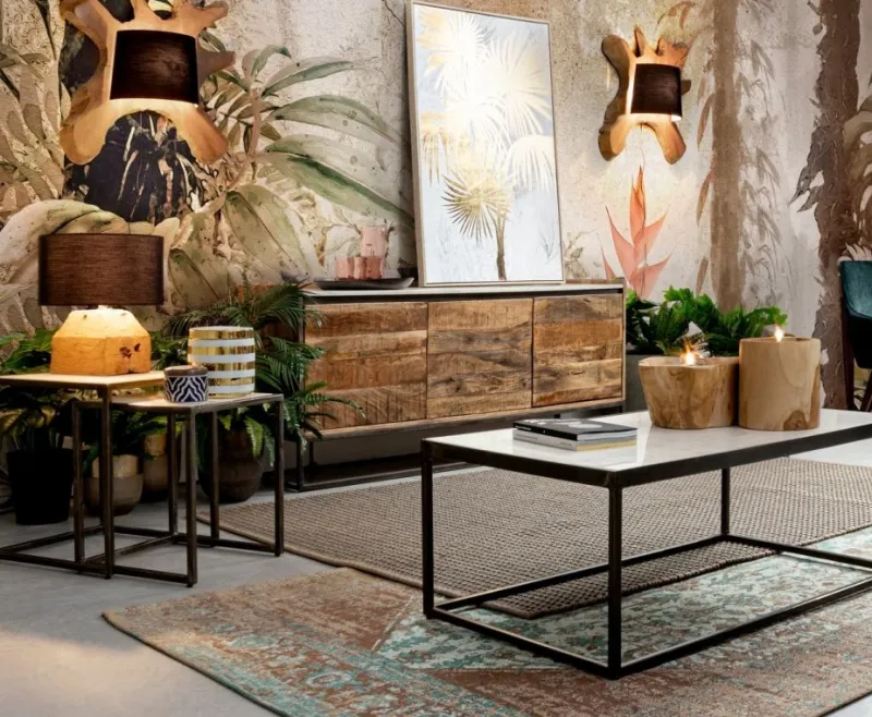 Best Bizzotto CANDELA AKABE D20 L