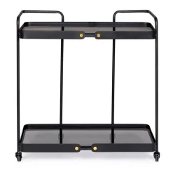 New Bizzotto CARRELLO L - ZEINA