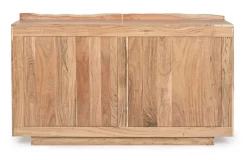 Best Bizzotto CASSETTIERA 6 CASSETTI - ARON