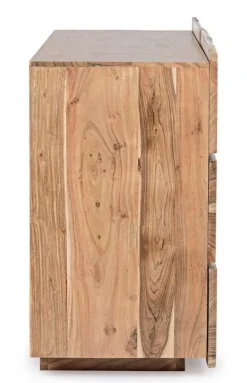 Best Bizzotto CASSETTIERA 6 CASSETTI - ARON