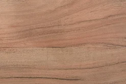 Best Bizzotto CASSETTIERA 6 CASSETTI - ARON