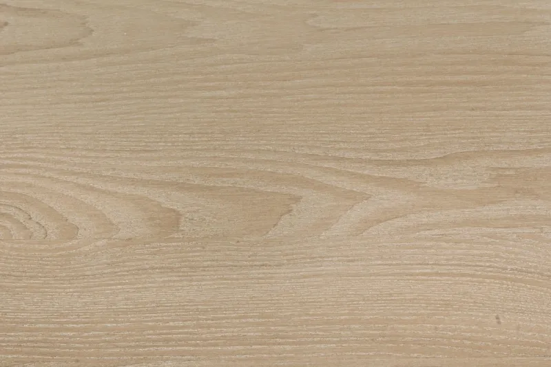 Sale Bizzotto CASSETTIERA IN LEGNO - ALANNIS