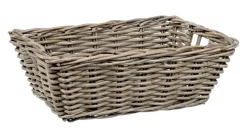 Hot Bizzotto CESTO NARRA