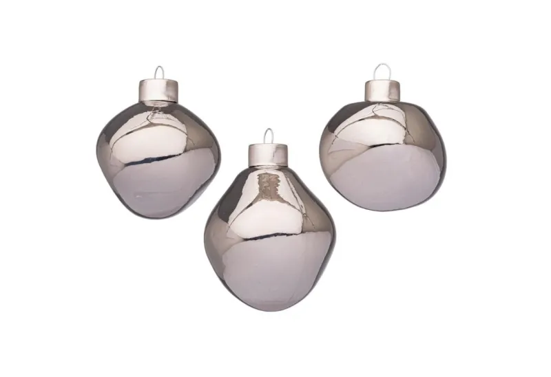 Clearance Bizzotto CONF6 PENDAGLIO VT ORGANIC GR LU D60 AS3