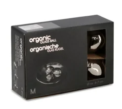 Clearance Bizzotto CONF6 PENDAGLIO VT ORGANIC GR LU D60 AS3