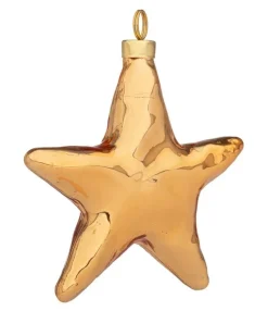 Best Bizzotto CONF3 PENDAGLIO VT ORGANIC STELLA ORO L